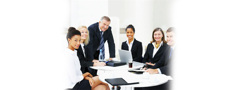 BusinessPeopleinMeeting3