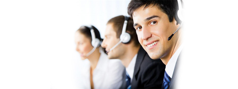call-center-customer-service-jpg