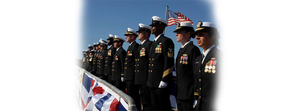 Gravely Wilmington Officers